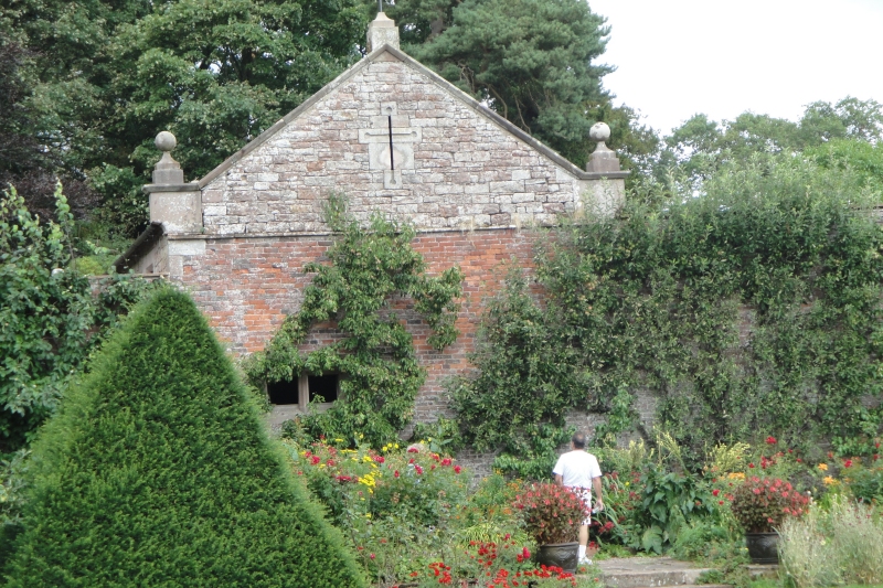 cottage to rent Lake District